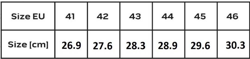 Buty Zimowe, Śniegowce Męskie, Wsuwane, Ciepłe Rozmiar 44, 82, 138, 44