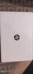 Laptop  / notebook HP 15 cali