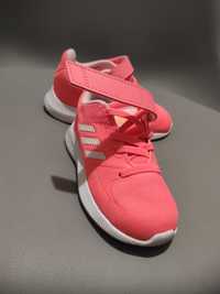 Adidasy jak nowe