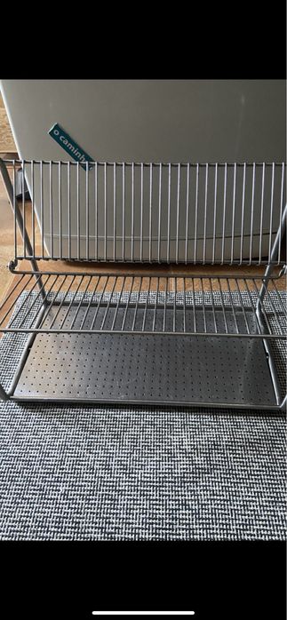 Escorredor loica Ikea