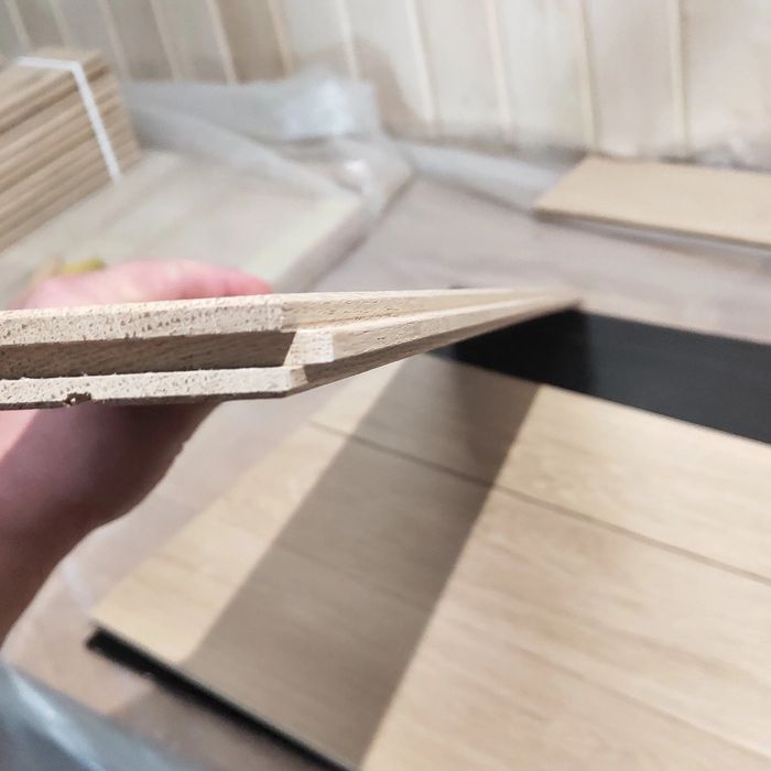 Паркетна дошка,  массив,  паркет,  дуб,  підлога. Доска