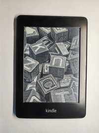 Amazon Kindle Paperwhite EY21 (сенсорний екран з підсвічуванням)