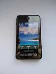 Samsung SGH-F480