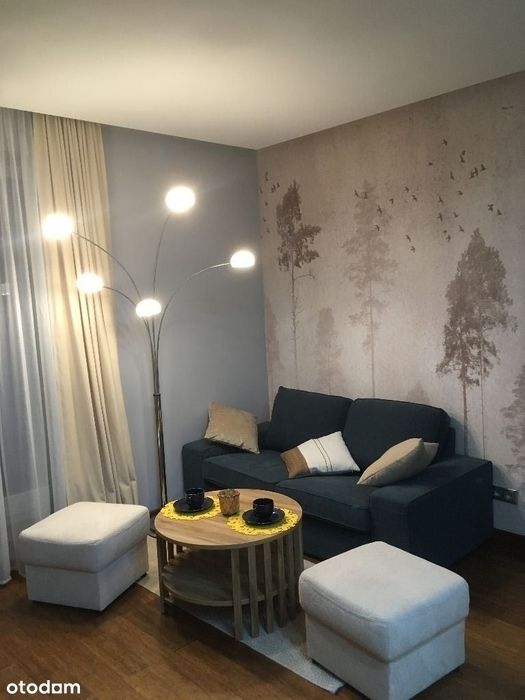 Gdynia -Redłowo ul.Powstania Styczniowe 2-pokojowe