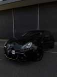 Alfa Romeo Giulietta 1.6 JTDm Progression