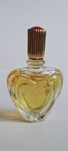 Escada edt 5ml miniaturka vintage