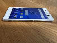 SONY XPERIA  M5   Poznań