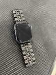 Apple watch 6 44 mm  nike