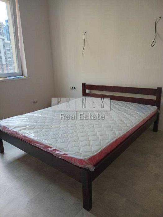 Продаж 3-кім, ЖК Delmar, вул.Верхогляда 14А