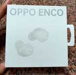 Auriculares OPPO