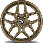 Felgi 79 R18 5x112 Audi Vw Skoda Seat Mercedes Mini Bmw Cupra I Inne
