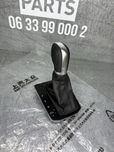 Селектор ручка акпп Тігуан 2 Volkswagen Tiguan MK 2 5NN-713-203-A