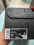 Okazja! Nowe Nike Air Jordan 4 Cement Red 44 wwa IV