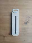 Surface Slim Pen 2 - Nova, nunca usada!