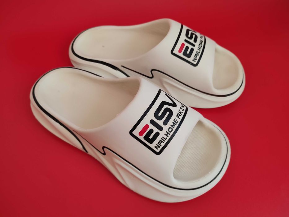 Шлепанцы мужские ЭВА (43)