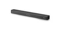 Soundbar Majority Sierra 2.0.2 280 W Dolby Atmos, HDMI, BT