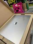 Nowy! Dotykowy Laptop Microsoft Surface i5 10gen 128/8GB Gwar. 12mcy!