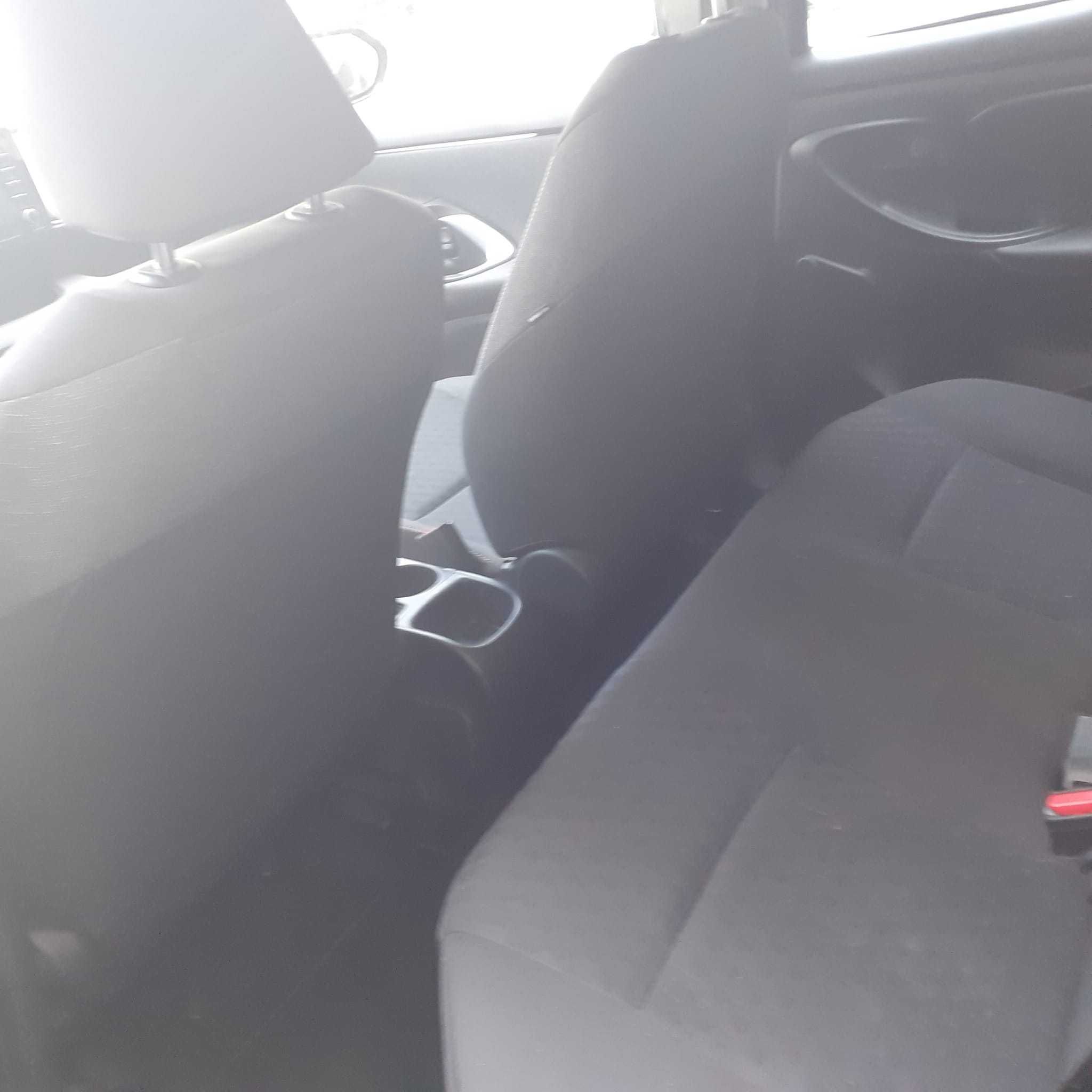 Toyota yaris 1.0 Confort