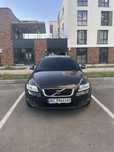 VOLVO V50 1.6diesel 2011