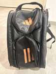 Mochila Adidas para padel/ tenis