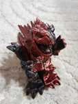 Nowa Ruchoma przegubowa figurka Godzilla HIT !!!