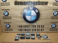 Мозги блок управління BMW X5 E70 F10 F30 ебу DDE DME БМВ Е70 Ф10 Ф30