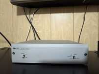 Musical Fidelity v90 dac stan jak nowy pelny komplet
