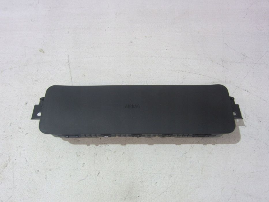 BMW X3 G01 G02 X4 PODUSZKA KOLANOWA PRAWA USA 79363844 AIRBAG 72129363844