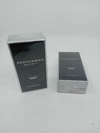 Perfumy Givenchy Gentleman Society edp extreme 100ml