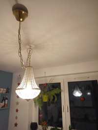 Lampa Mark Sloyd ,Granso,30 cm