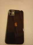 iPhone 11 128 gb