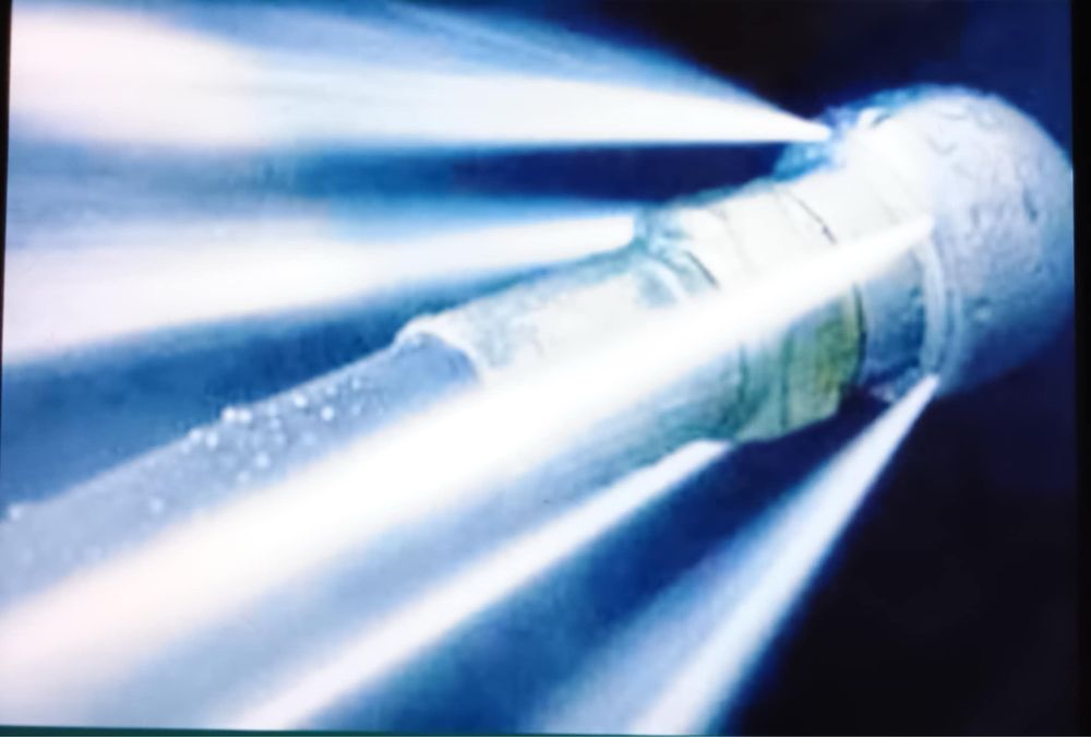 Чистка каналізаціі мийка пробивання каналізаціі