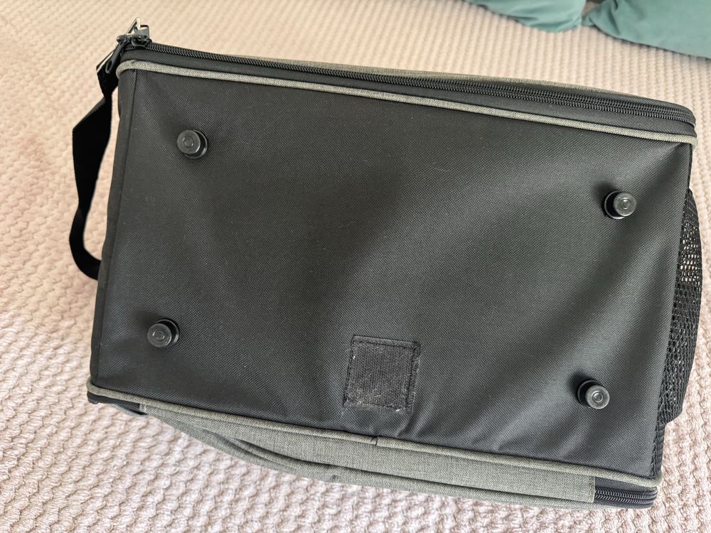 Torba dla psa/kota