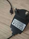 Ładowarka z gniazdem micro USB