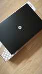 Laptop Texhbite Pix 2