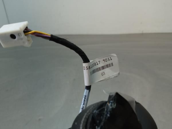 Espelho retrovisor interior MERCEDES-BENZ Classe C Cabriolet (A205)