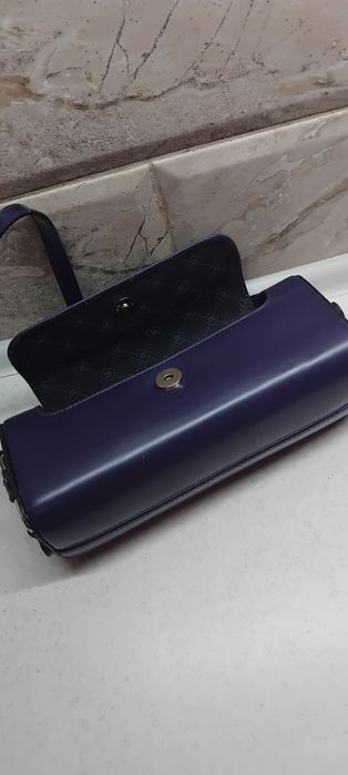 Сумочка жіноча "BULAGGI"