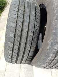 Opony kormoran 205/55 R16