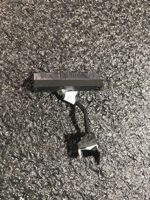 Sata hdd кабель acer e1-522 е1-572g,v5-471 EA50