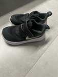 Buty Nike rozmiar 25