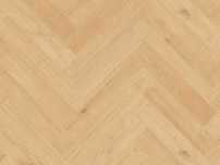 Panel podłogowy jodełka 62705 Manor Chambord AC5, 8mm PROMOCJA !!!