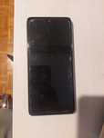 Telefon Samsung Note 10 lite