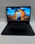 TUF ТОП Игровой Ноутбук 8 ядер | GTX 1650 4GB | 20GB DDR4 | SSD