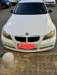 BMW seria 3  em muito bom estado