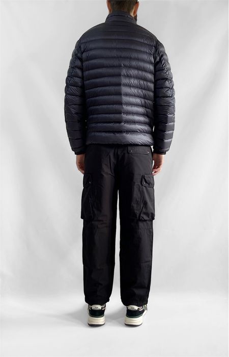 C.P Company Rip Stop Cargo Pant чоловічі карго штани