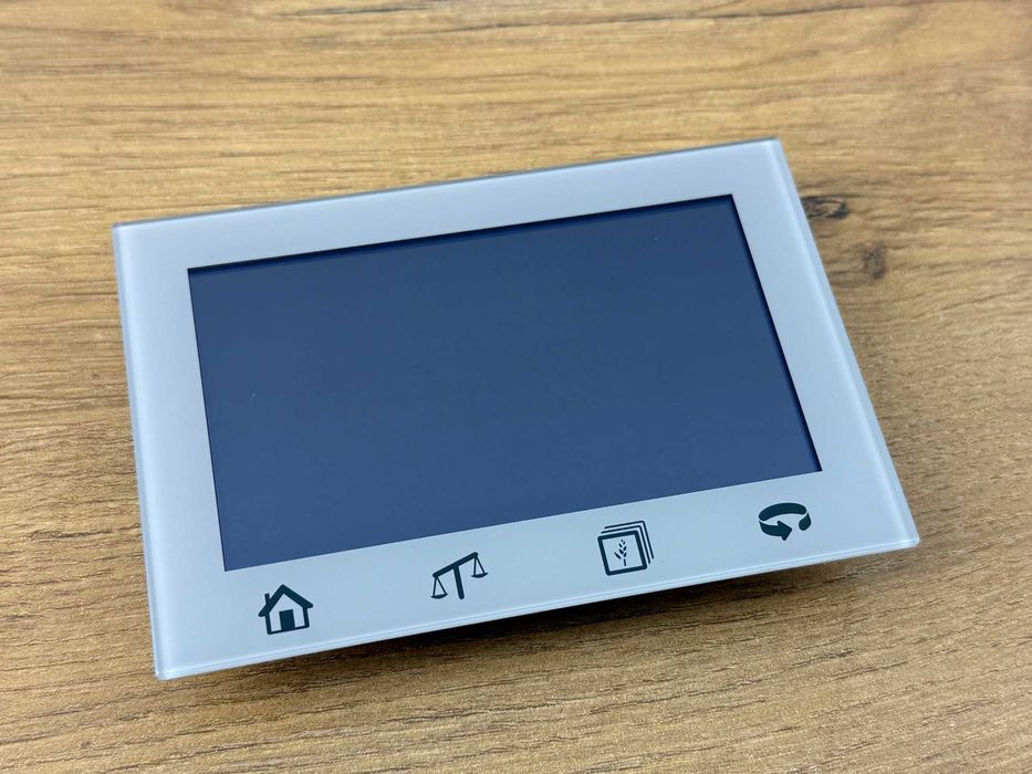 Wyświetlacz Ekran Thermomix TM5