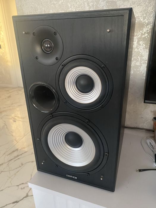 Edifier R2750DB акустика