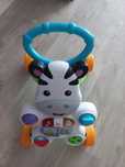 Fisher price chodzik dla dzieci