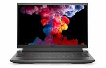 Dell G15 5521 SE i9-12900H 32GB 1TB QHD RTX 3070Ti - 8GB