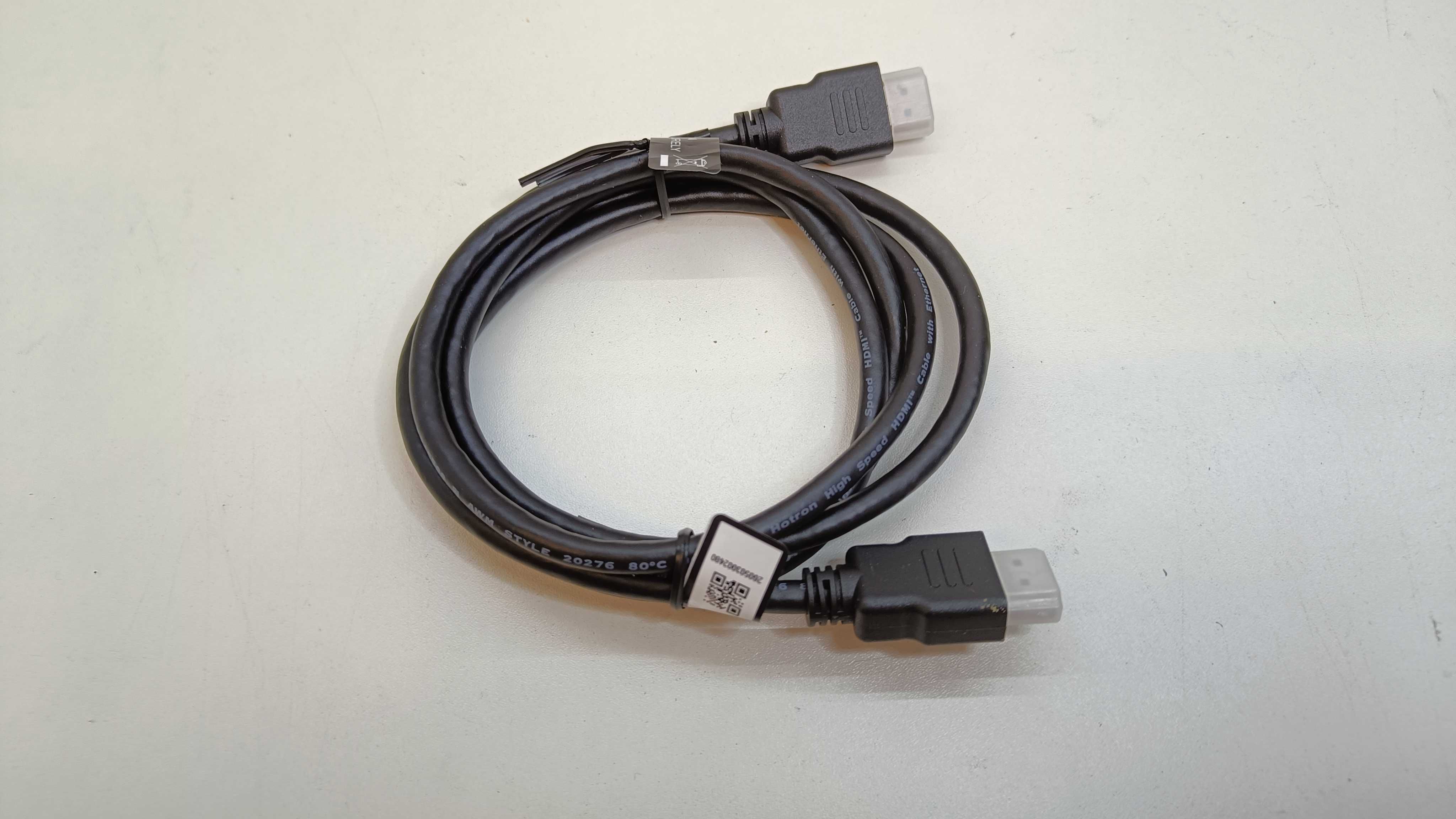 Kabel HDMI Samsung 1.5M